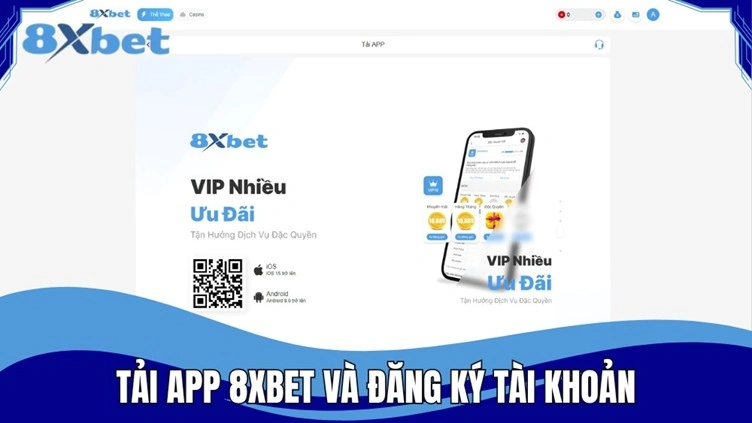 Báo cáo và đánh giá hiệu quả tại 8XBET, theo dõi tiến trình và cải thiện kết quả nhân sự.
